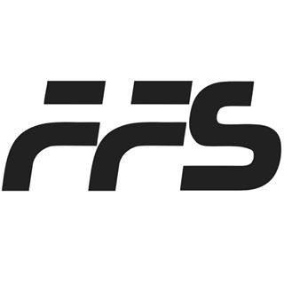 Far From Stock Store discount code